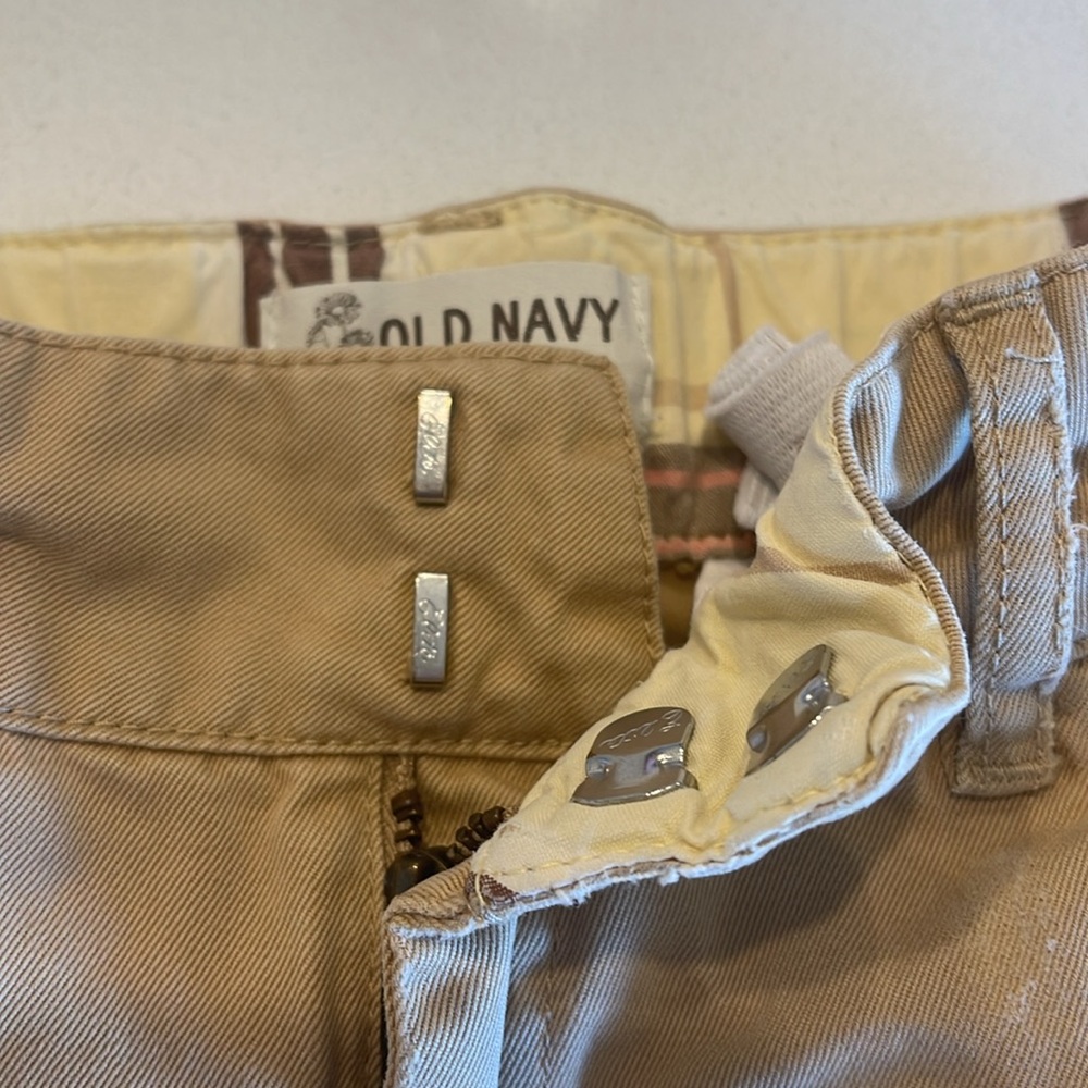 Old Navy girls outfit - Picture 3 of 5